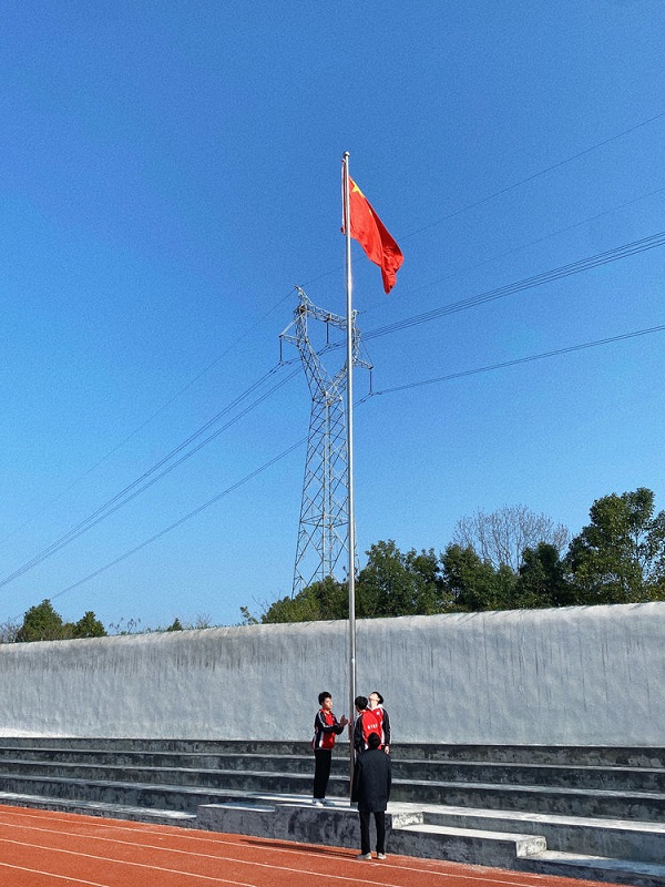 常德德才科技職業(yè)學(xué)校,常德招生就業(yè),電子商務(wù)專業(yè)學(xué)校,專業(yè)學(xué)校報考哪里好