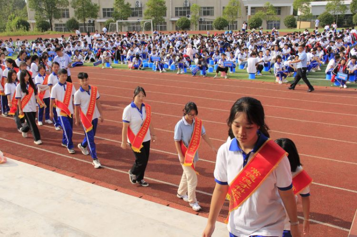 常德德才科技職業(yè)學(xué)校,常德招生就業(yè),電子商務(wù)專業(yè)學(xué)校,專業(yè)學(xué)校報考哪里好