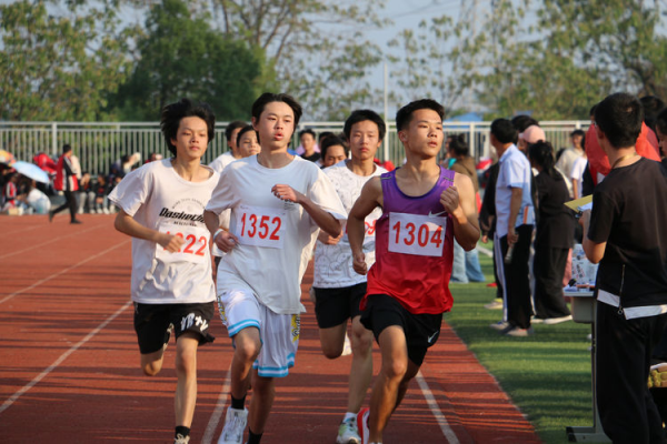 常德德才科技職業(yè)學(xué)校,常德招生就業(yè),電子商務(wù)專業(yè)學(xué)校,專業(yè)學(xué)校報(bào)考哪里好