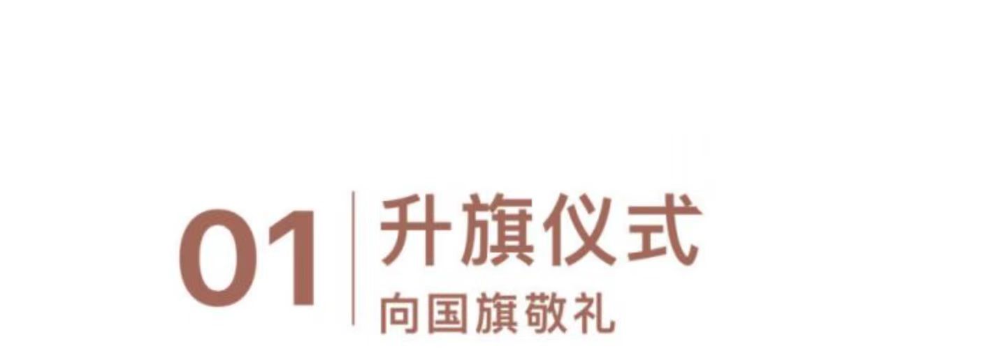 常德德才科技職業(yè)學(xué)校,常德招生就業(yè),電子商務(wù)專業(yè)學(xué)校,專業(yè)學(xué)校報(bào)考哪里好